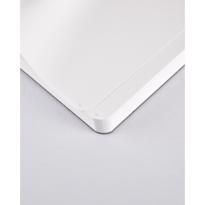 Erkek genel Shiny Starlet S - GOLD