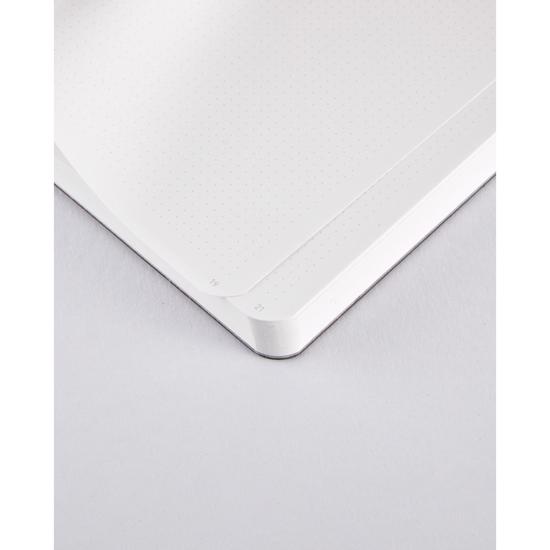 Erkek genel Shiny Starlet S - GOLD