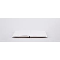 Erkek genel Shiny Starlet S - GOLD