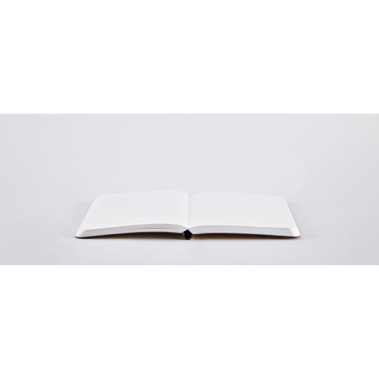 Erkek genel Shiny Starlet S - GOLD