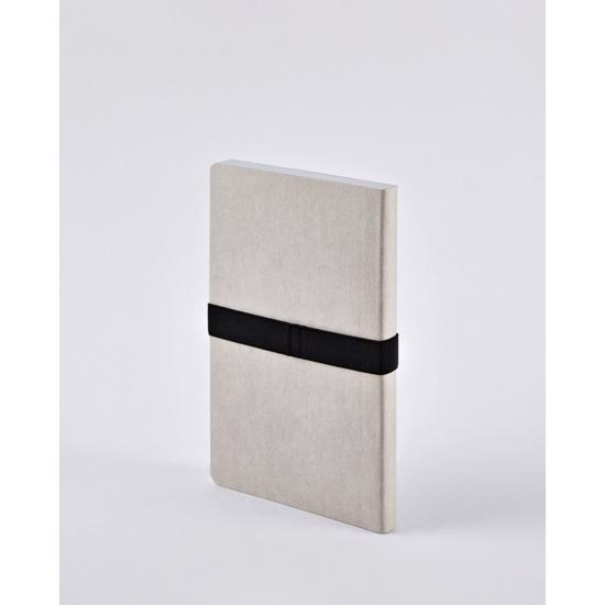 Erkek genel Voyager M - GREY