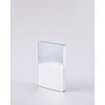 genel Fluid Chrome S - FLUID CHROME