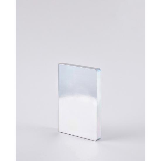 Erkek genel Fluid Chrome S - FLUID CHROME