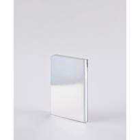 Erkek genel Fluid Chrome S - FLUID CHROME