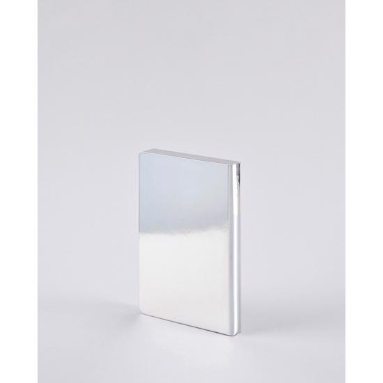 Erkek genel Fluid Chrome S - FLUID CHROME