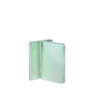 Erkek genel Fluid Chrome S - FLUID CHROME