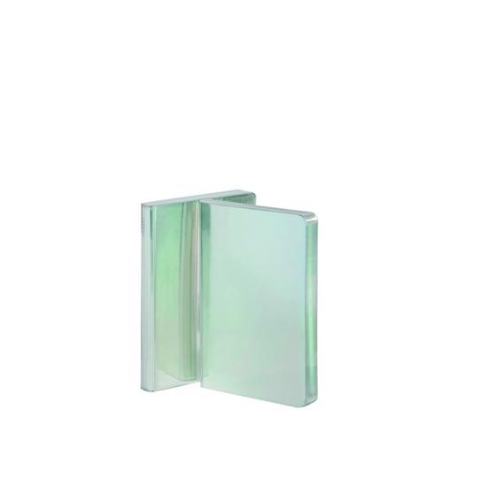 Erkek genel Fluid Chrome S - FLUID CHROME