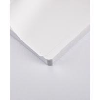 Erkek genel Fluid Chrome S - FLUID CHROME