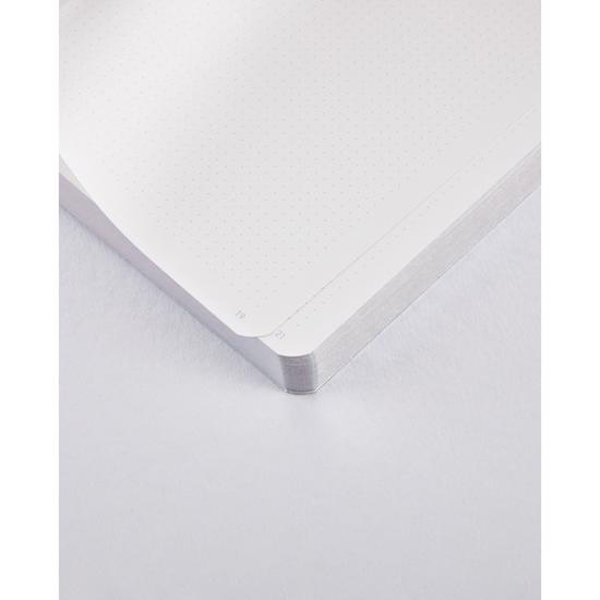 Erkek genel Fluid Chrome S - FLUID CHROME