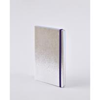 genel Inspiration Book M - MOOD