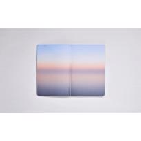 Erkek genel Inspiration Book M - MOOD