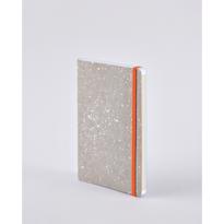 genel Inspiration Book M - BLOOM