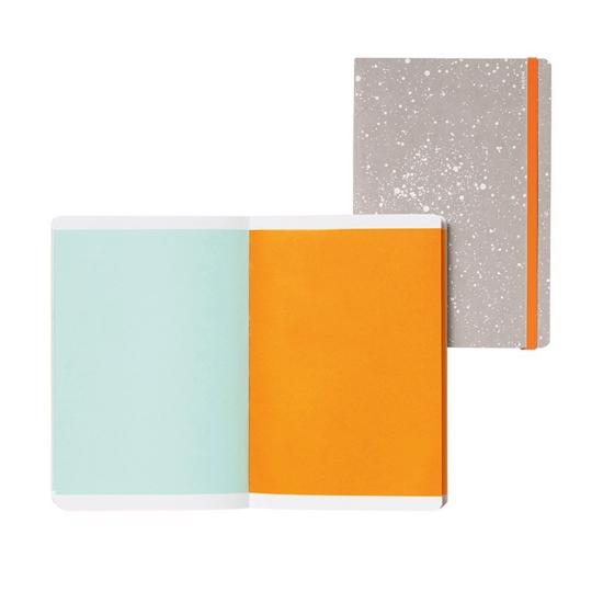 Men genel Inspiration Book M - BLOOM