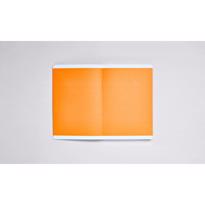 Men genel Inspiration Book M - BLOOM