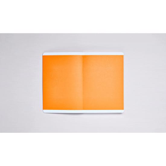 Men genel Inspiration Book M - BLOOM