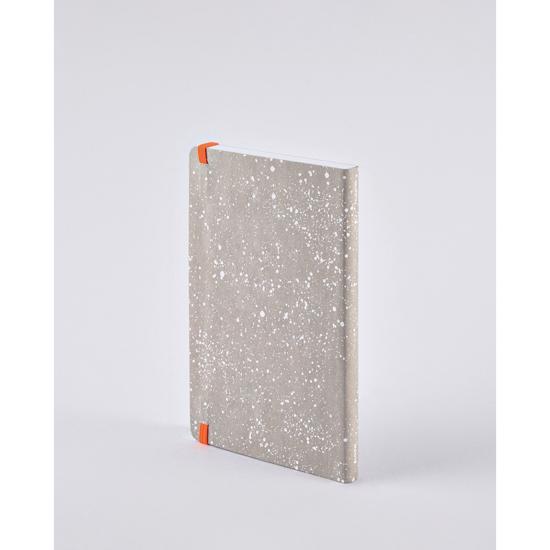 Men genel Inspiration Book M - BLOOM