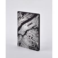 genel Graphic L Light - NIGHTFLIGHT OVER NYC