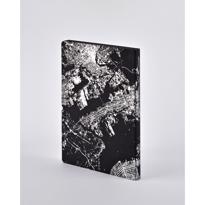 Erkek genel Graphic L Light - NIGHTFLIGHT OVER NYC