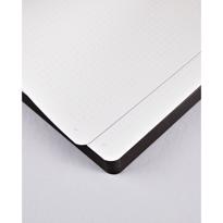 Erkek genel Graphic L Light - NIGHTFLIGHT OVER NYC