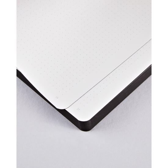 Erkek genel Graphic L Light - NIGHTFLIGHT OVER NYC