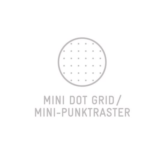 Erkek genel Graphic L Light - NIGHTFLIGHT OVER NYC