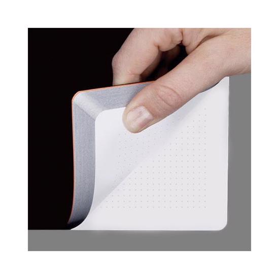 Erkek genel Graphic L Light - NIGHTFLIGHT OVER BERLIN