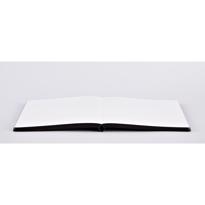 Erkek genel Graphic L Light - NIGHTFLIGHT OVER BERLIN