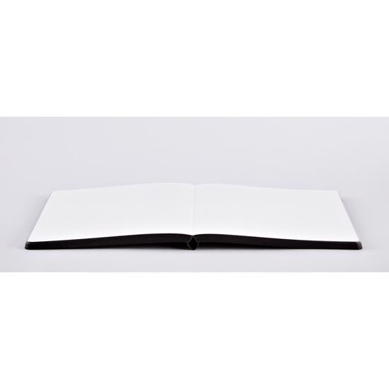 Erkek genel Graphic L Light - NIGHTFLIGHT OVER BERLIN