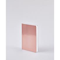 genel Shiny Starlet S - COSMO ROSE