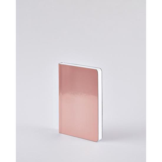 Erkek genel Shiny Starlet S - COSMO ROSE