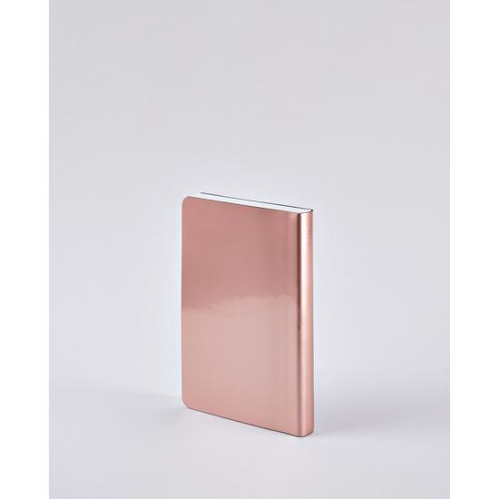 Erkek genel Shiny Starlet S - COSMO ROSE