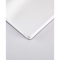 Erkek genel Shiny Starlet S - COSMO ROSE