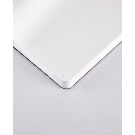 Erkek genel Shiny Starlet S - COSMO ROSE