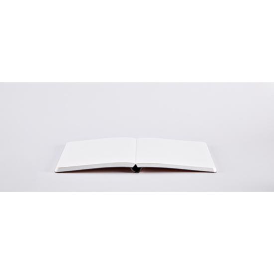 Erkek genel Shiny Starlet S - COSMO ROSE