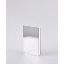 genel Shiny Starlet S - SILVER