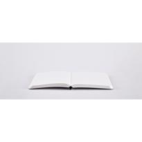 Men genel Shiny Starlet S - SILVER