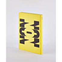 Erkek genel Graphic L - OUI OUI