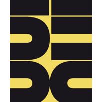 Erkek genel Graphic L - OUI OUI