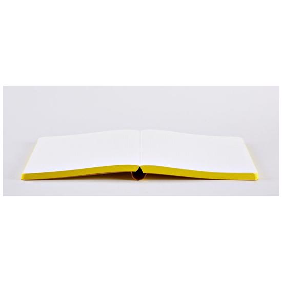 Erkek genel Graphic L - OUI OUI