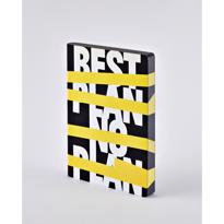 genel Graphic L - BEST PLAN - NO PLAN