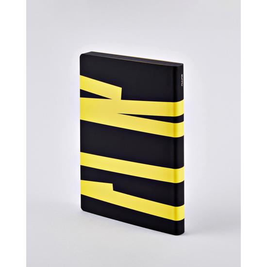 Erkek genel Graphic L - BEST PLAN - NO PLAN