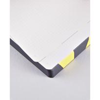 Erkek genel Graphic L - BEST PLAN - NO PLAN