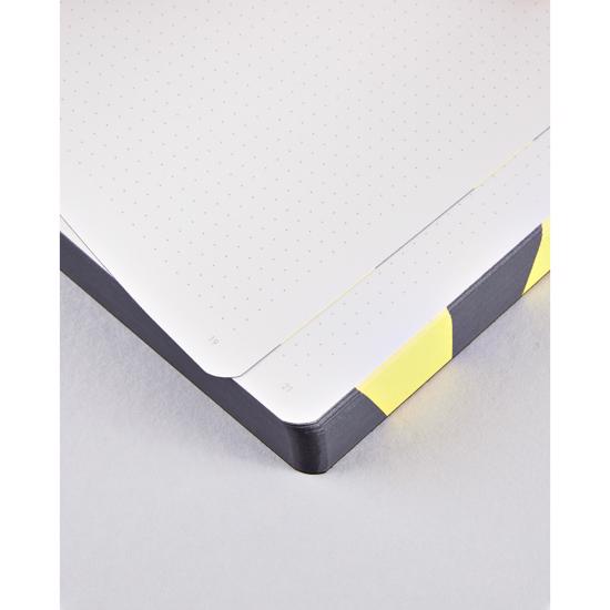 Erkek genel Graphic L - BEST PLAN - NO PLAN