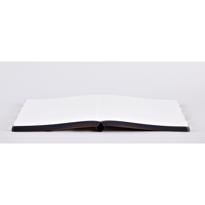 Erkek genel Graphic L - BEST PLAN - NO PLAN