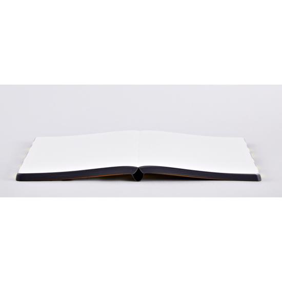 Erkek genel Graphic L - BEST PLAN - NO PLAN