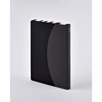 Erkek genel Graphic L - BANG HEAD HERE