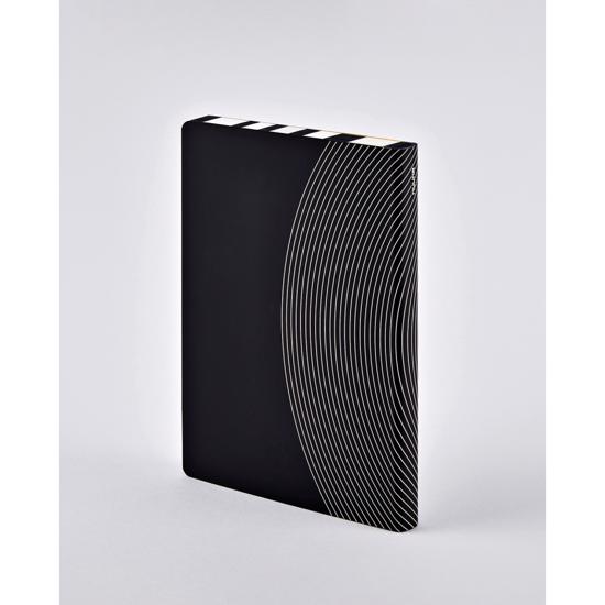 Erkek genel Graphic L - BANG HEAD HERE