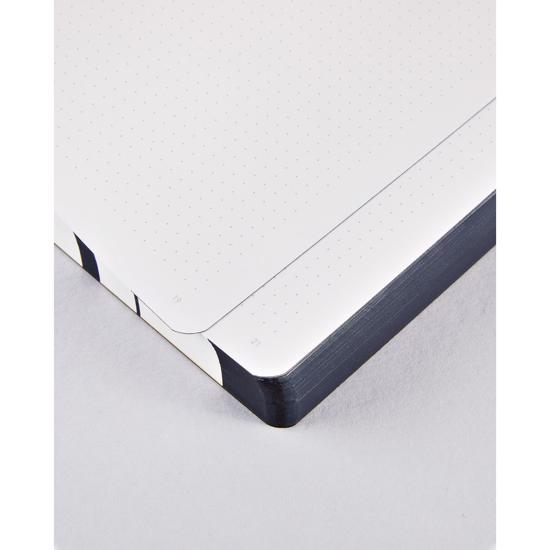 Erkek genel Graphic L - BANG HEAD HERE