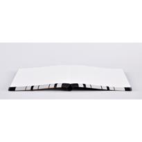 Erkek genel Graphic L - BANG HEAD HERE