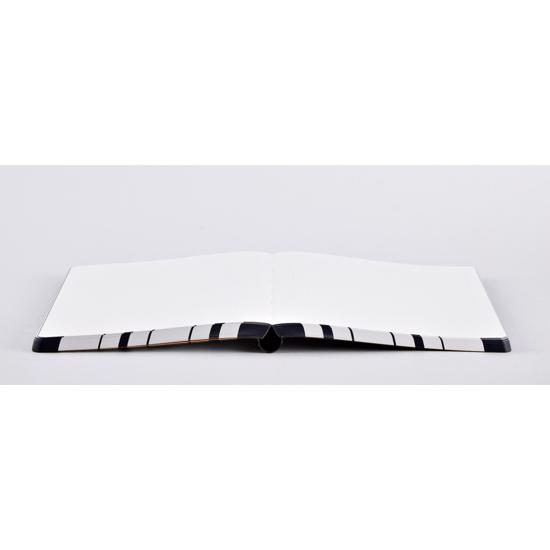 Erkek genel Graphic L - BANG HEAD HERE